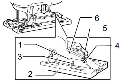 jig-saw-operation-16.jpg