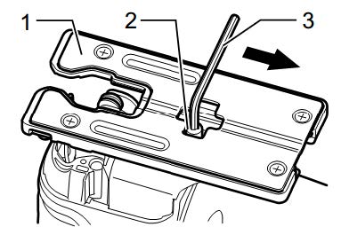 jig-saw-operation-17.jpg