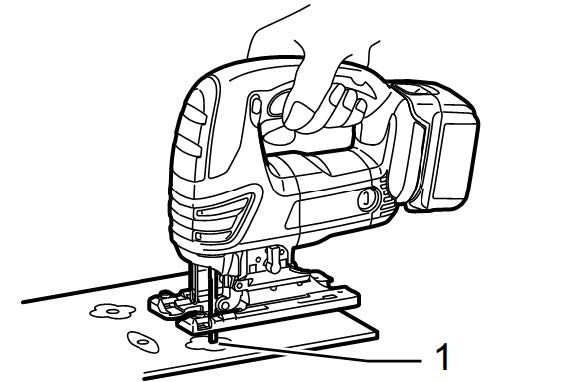 jig-saw-operation-18.jpg