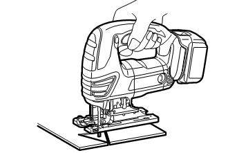 jig-saw-operation-20.jpg