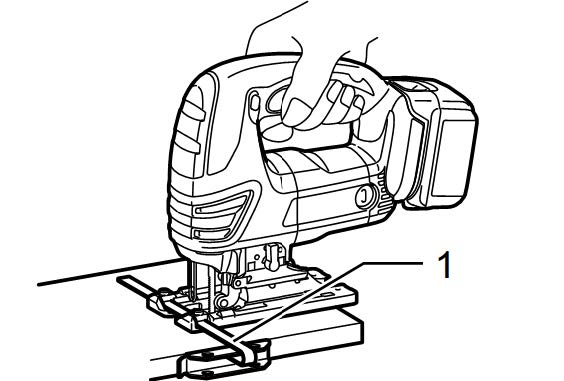 jig-saw-operation-21.jpg
