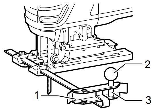 jig-saw-operation-23.jpg