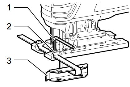 jig-saw-operation-24.jpg