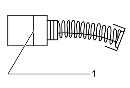 jig-saw-operation-25.jpg