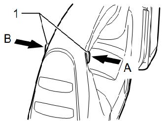 jig-saw-operation-3.jpg