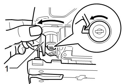 jig-saw-operation-4.jpg