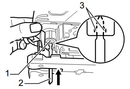 jig-saw-operation-5.jpg