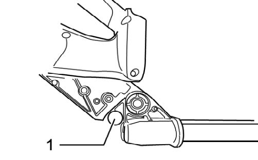 miter-saw-installation-13.jpg