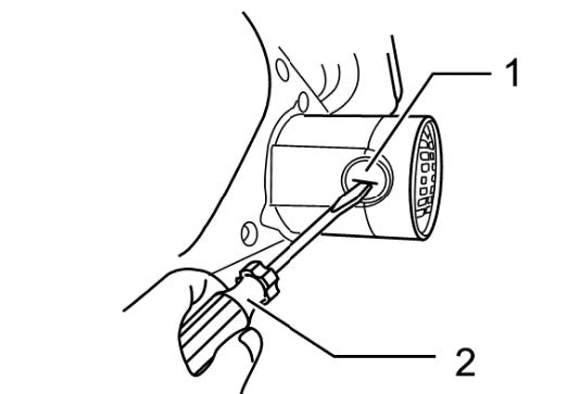 miter-saw-installation-16.jpg