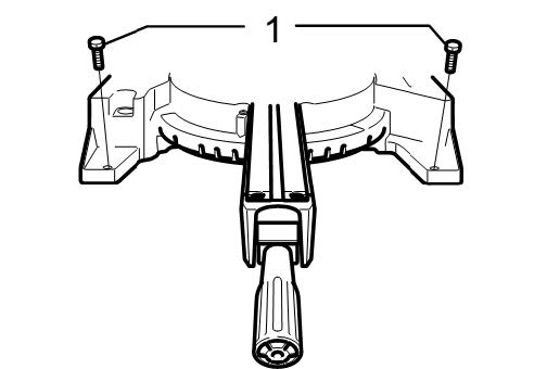 miter-saw-installation-2.jpg