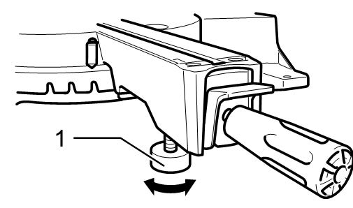 miter-saw-installation-3.jpg