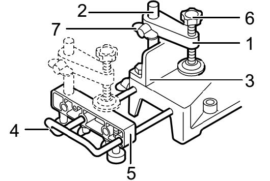 miter-saw-installation-6.jpg