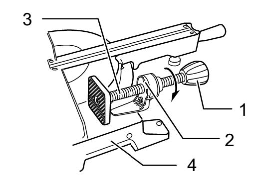 miter-saw-installation-7.jpg