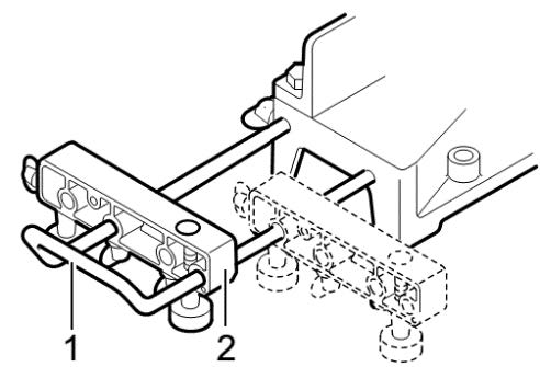 miter-saw-installation-8.jpg