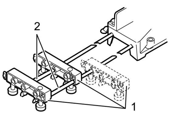 miter-saw-installation-9.jpg