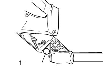 miter-saw-installation.jpg
