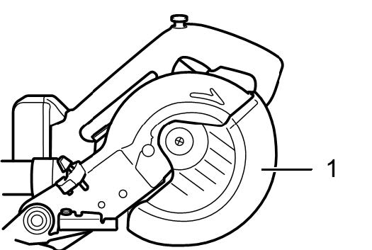miter-saw-preparation-1.jpg