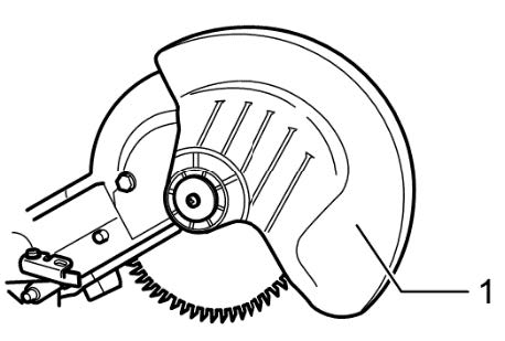 miter-saw-preparation-2.jpg