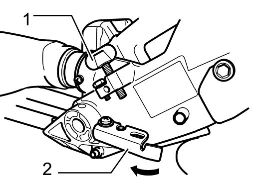 miter-saw-preparation-3.jpg