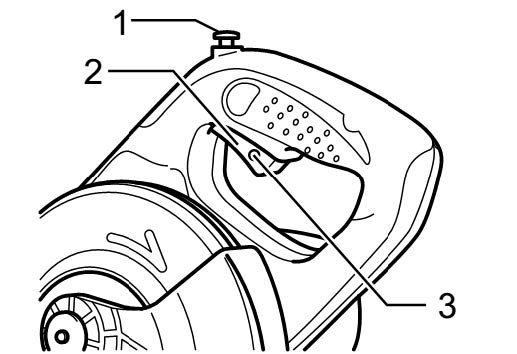 miter-saw-preparation-4.jpg