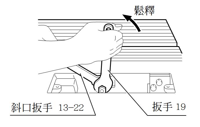 table-saw-installation-1.jpg