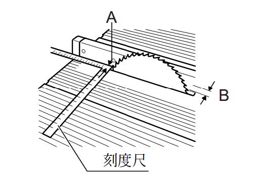 table-saw-installation-10.jpg