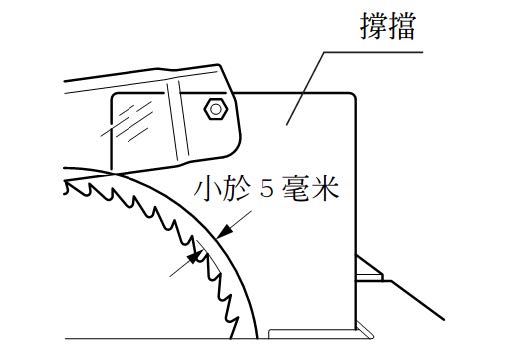 table-saw-installation-6.jpg