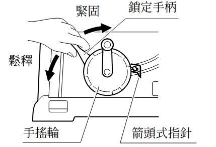 table-saw-installation-8.jpg